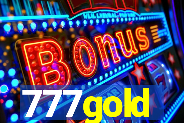 777gold