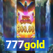 777gold