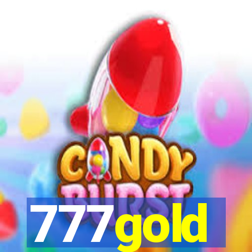 777gold