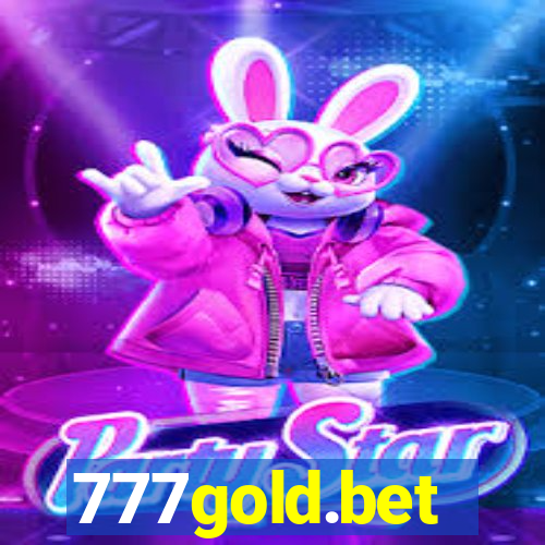 777gold.bet