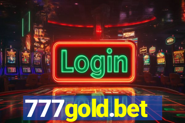 777gold.bet