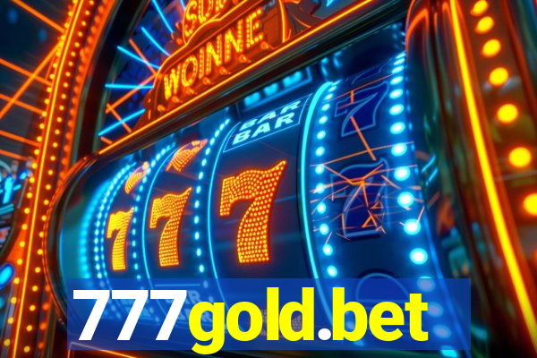 777gold.bet