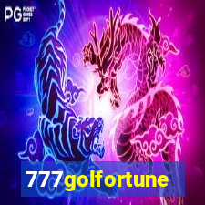 777golfortune