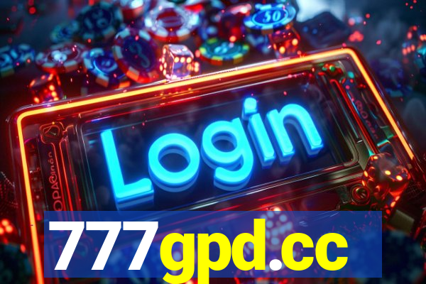 777gpd.cc