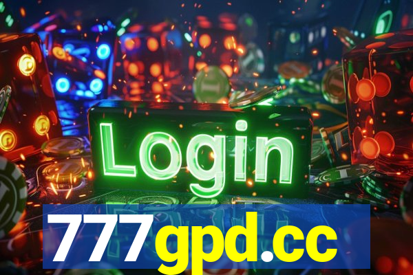 777gpd.cc