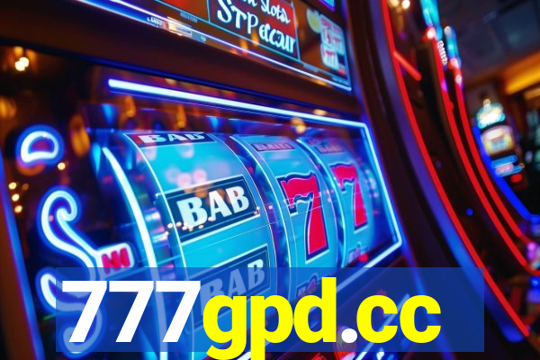 777gpd.cc