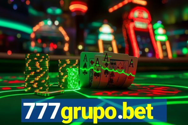 777grupo.bet