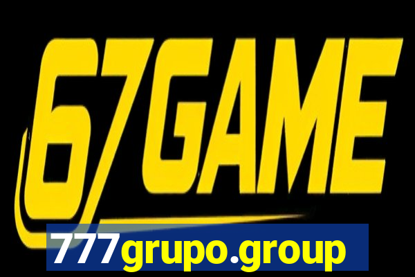 777grupo.group