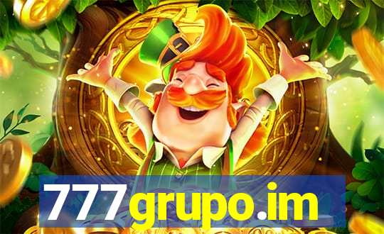 777grupo.im