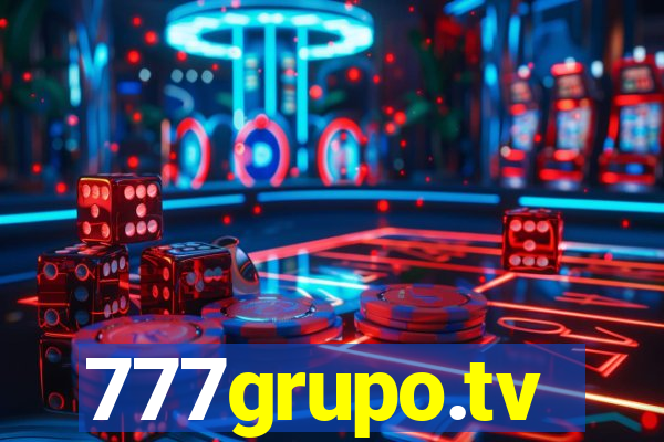 777grupo.tv