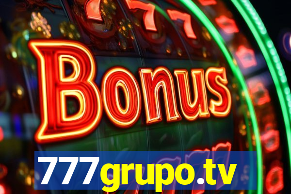 777grupo.tv