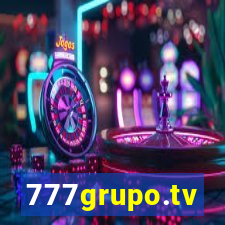 777grupo.tv