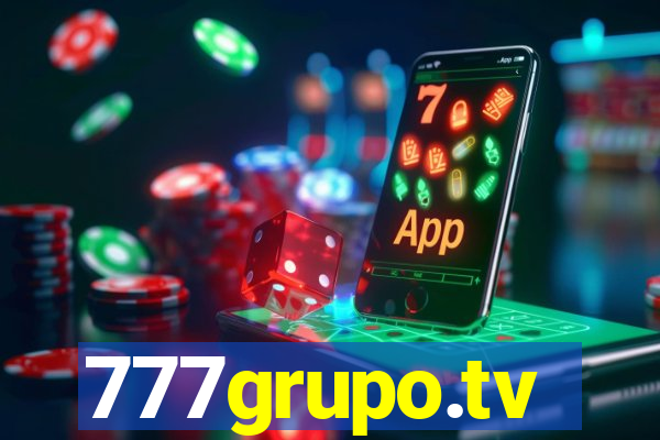 777grupo.tv