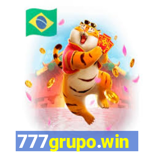 777grupo.win