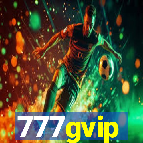 777gvip