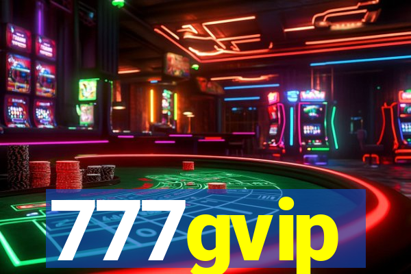 777gvip