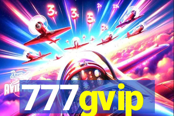 777gvip