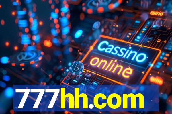 777hh.com