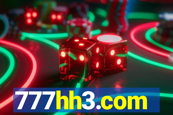 777hh3.com