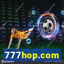 777hop.com