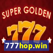 777hop.win