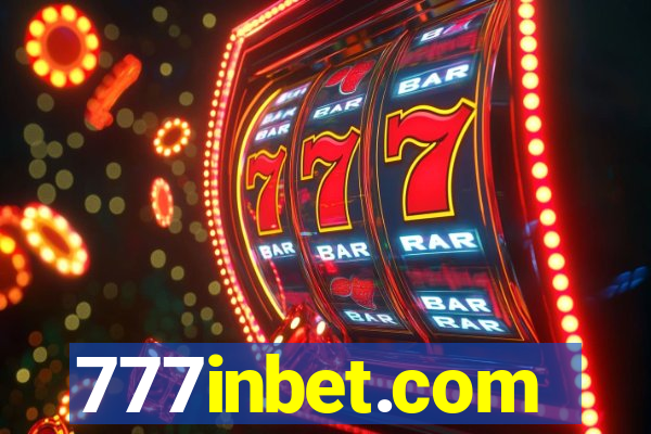 777inbet.com