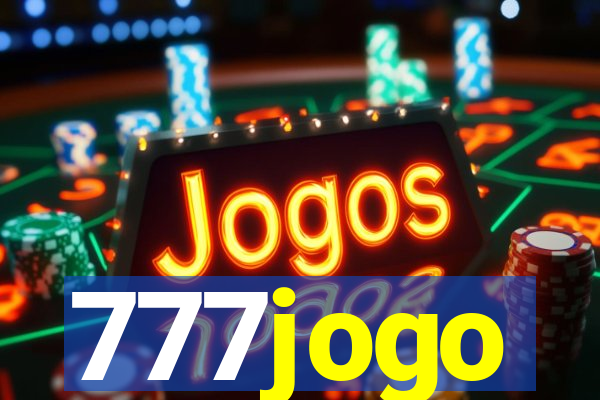 777jogo