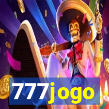 777jogo