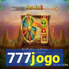 777jogo