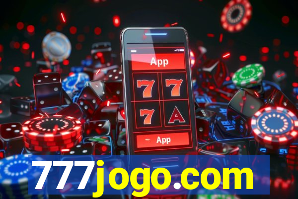 777jogo.com