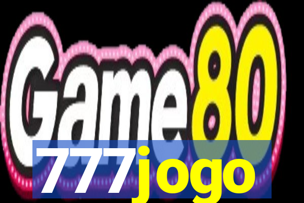 777jogo