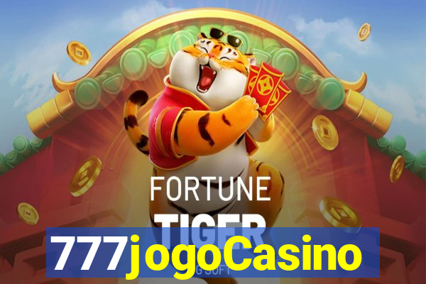 777jogoCasino