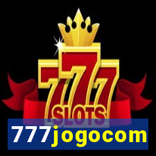 777jogocom