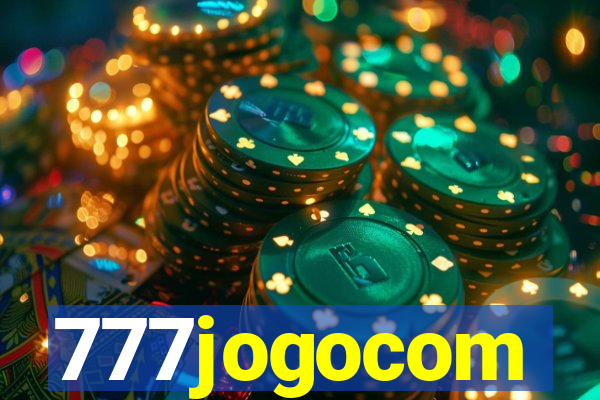 777jogocom