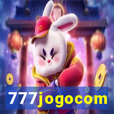 777jogocom