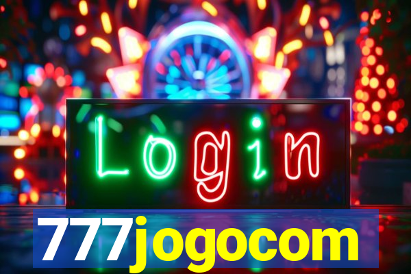 777jogocom