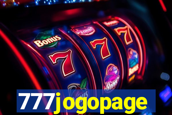 777jogopage