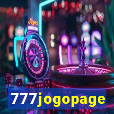 777jogopage