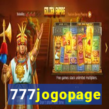 777jogopage