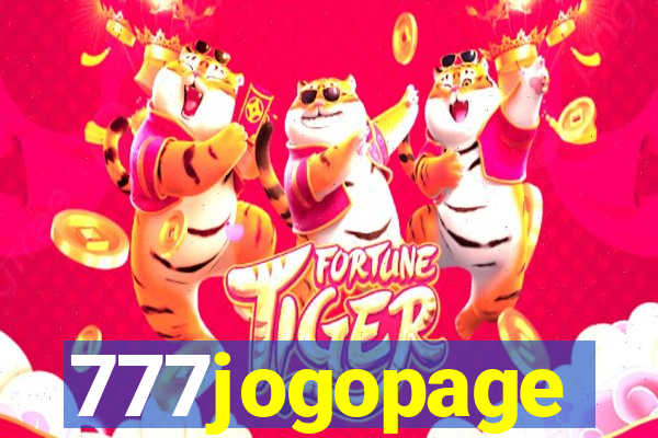 777jogopage