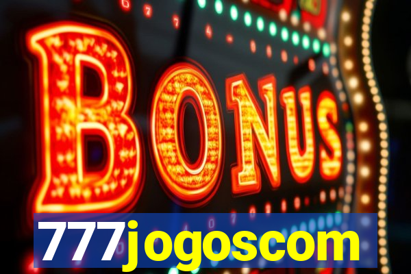 777jogoscom