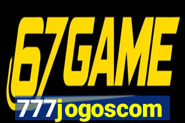 777jogoscom