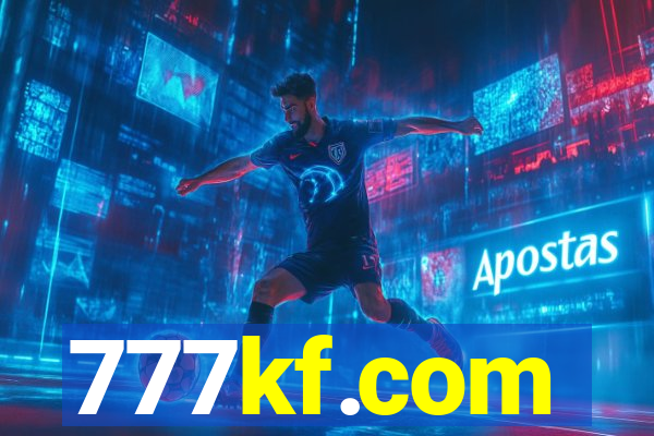 777kf.com