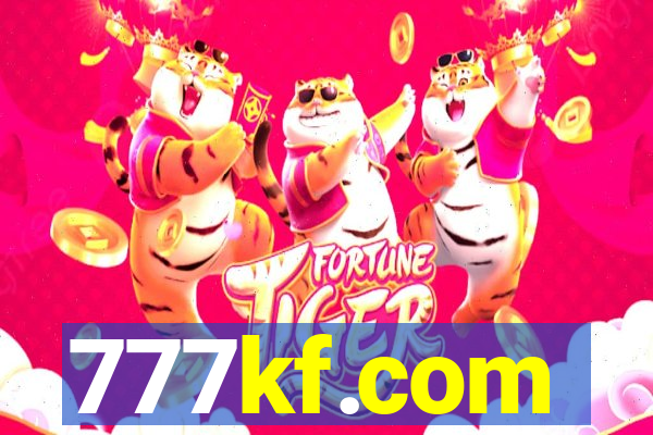 777kf.com