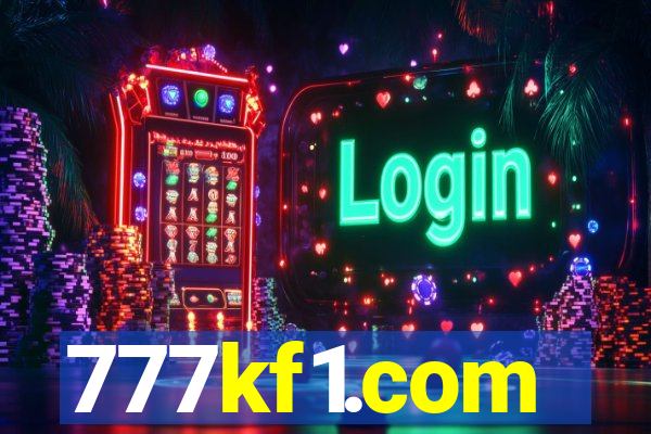 777kf1.com