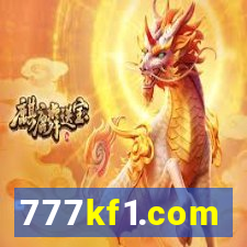 777kf1.com