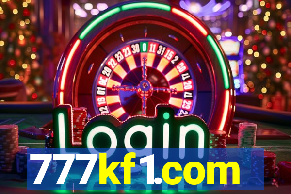 777kf1.com