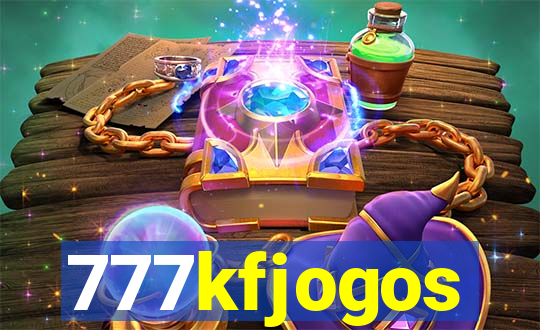 777kfjogos