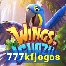 777kfjogos