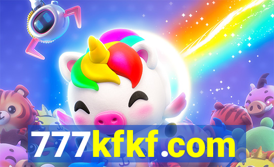 777kfkf.com